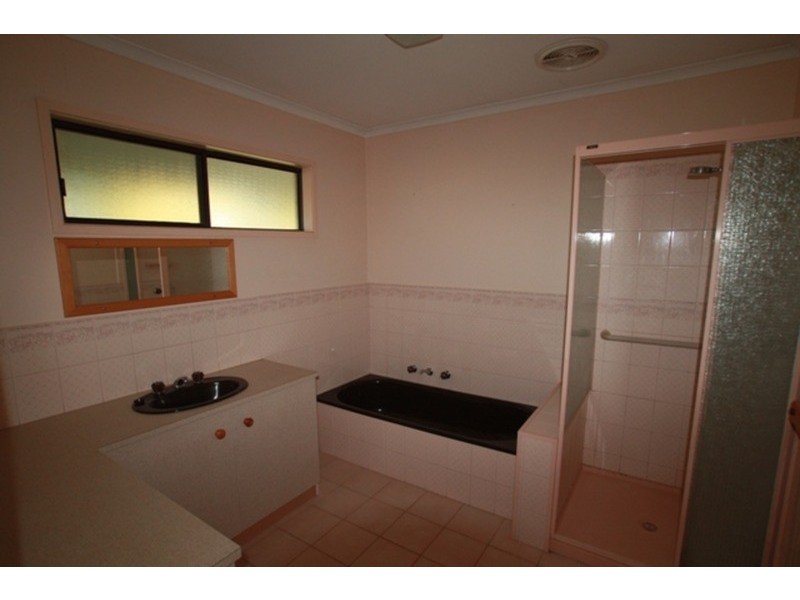 3366 Pyramid-Yarraberb  Road, Raywood VIC 3570