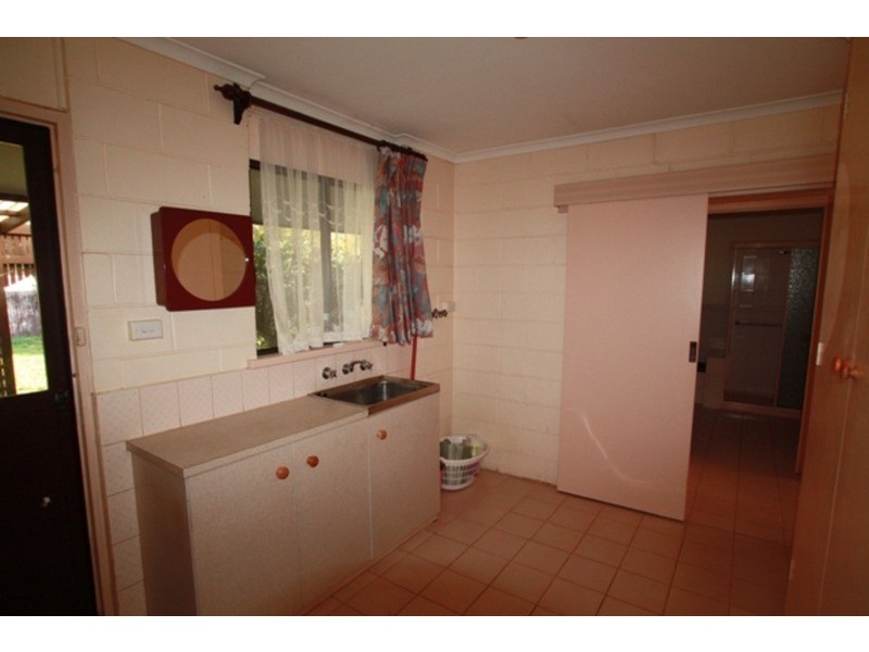 3366 Pyramid-Yarraberb  Road, Raywood VIC 3570