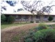 3366 Pyramid-Yarraberb  Road, Raywood VIC 3570