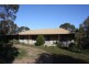 3366 Pyramid-Yarraberb  Road, Raywood VIC 3570