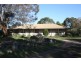 3366 Pyramid-Yarraberb  Road, Raywood VIC 3570