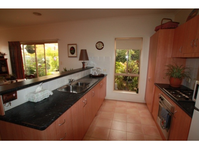 21a Sunset Drive, Strathfieldsaye VIC 3551