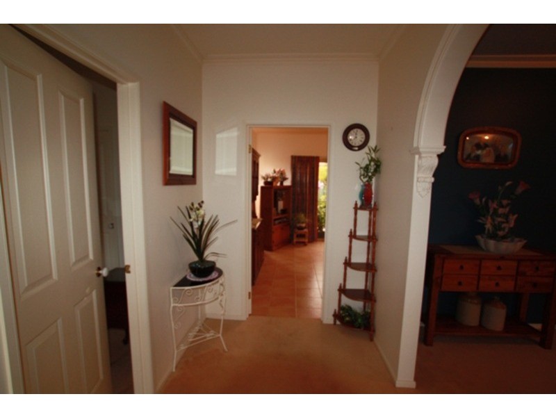 21a Sunset Drive, Strathfieldsaye VIC 3551