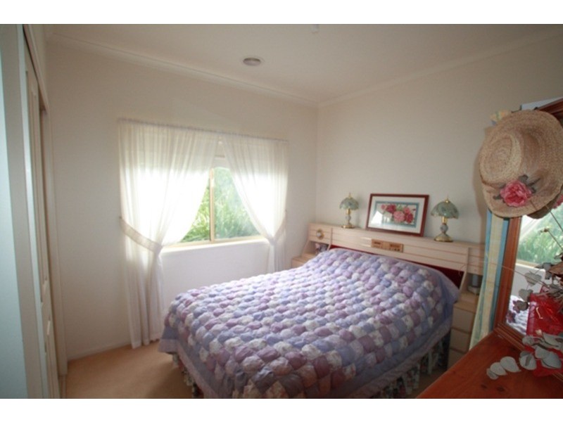 21a Sunset Drive, Strathfieldsaye VIC 3551