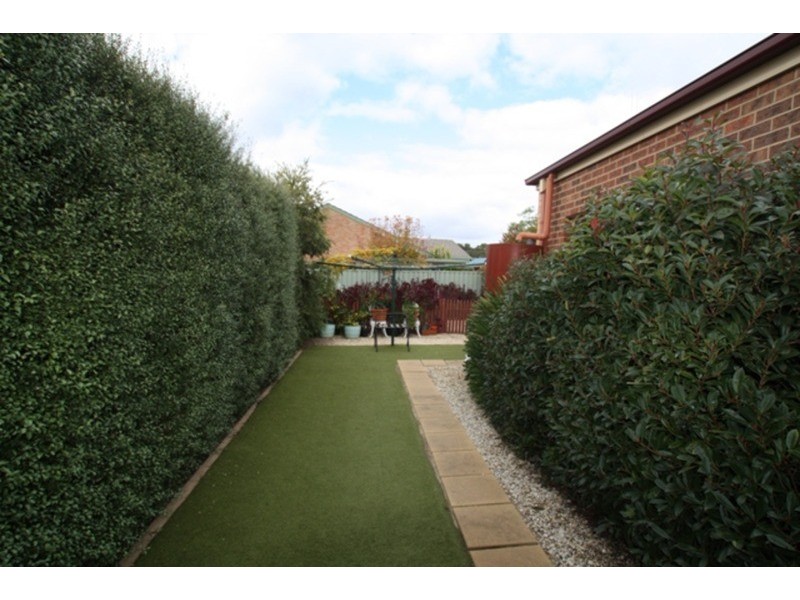 21a Sunset Drive, Strathfieldsaye VIC 3551