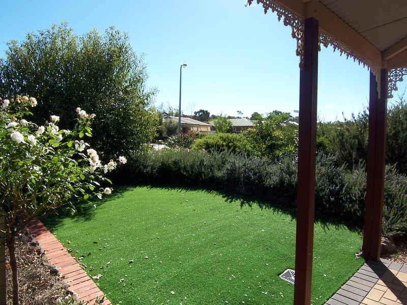 21a Sunset Drive, Strathfieldsaye VIC 3551