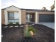 16 Elizabeth Street, Kangaroo Flat VIC 3555