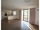 16 Elizabeth Street, Kangaroo Flat VIC 3555