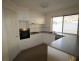 16 Elizabeth Street, Kangaroo Flat VIC 3555