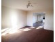 16 Elizabeth Street, Kangaroo Flat VIC 3555