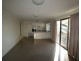 16 Elizabeth Street, Kangaroo Flat VIC 3555