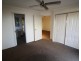 16 Elizabeth Street, Kangaroo Flat VIC 3555
