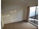16 Elizabeth Street, Kangaroo Flat VIC 3555