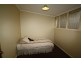 3/268 Mackenzie Street, Golden Square VIC 3555
