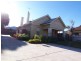 3/268 Mackenzie Street, Golden Square VIC 3555