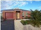 180 Myrtle Road, Epsom VIC 3551