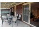 180 Myrtle Road, Epsom VIC 3551