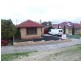 11 Grace Street, White Hills VIC 3550