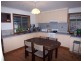 11 Grace Street, White Hills VIC 3550