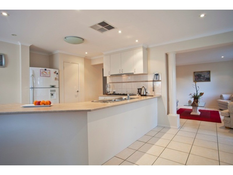 51 Reyn Road, Myrtle Creek VIC 3444