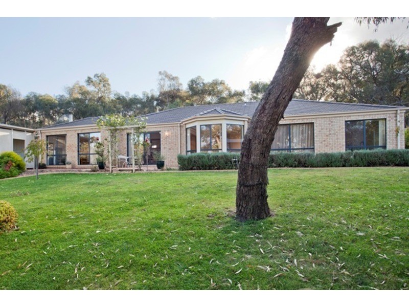 51 Reyn Road, Myrtle Creek VIC 3444