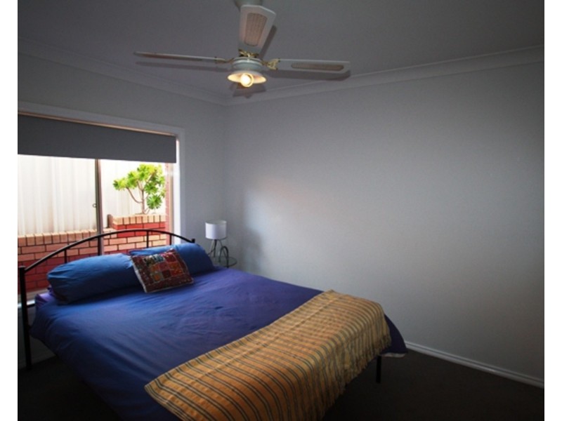 1/29 Derby Grove, Flora Hill VIC 3550