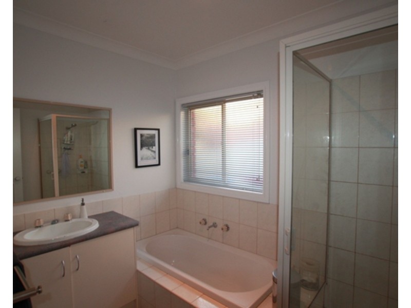 1/29 Derby Grove, Flora Hill VIC 3550