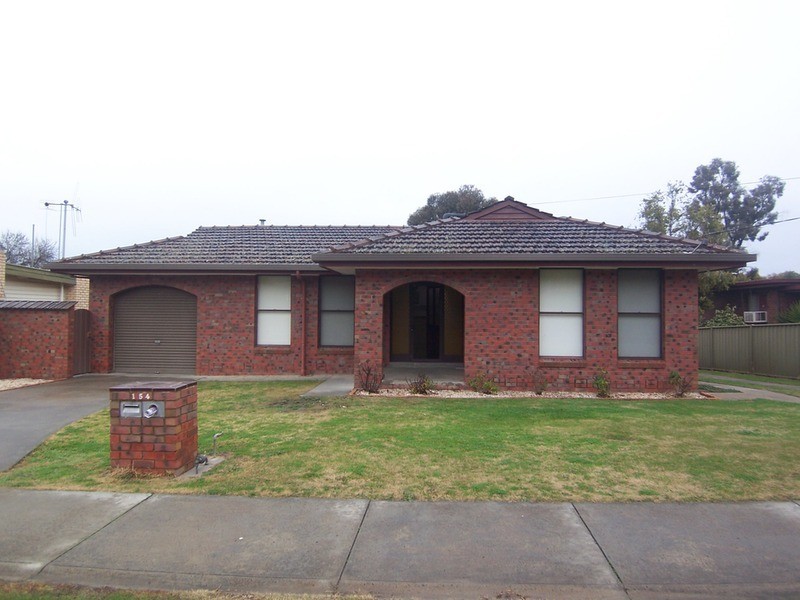 154 Holdsworth Road, North Bendigo VIC 3550