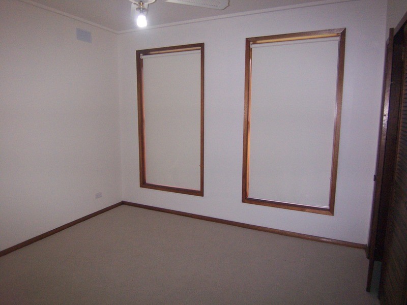 154 Holdsworth Road, North Bendigo VIC 3550