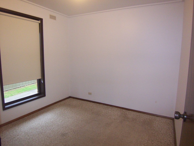 154 Holdsworth Road, North Bendigo VIC 3550