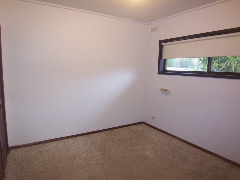 154 Holdsworth Road, North Bendigo VIC 3550