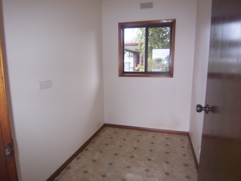 154 Holdsworth Road, North Bendigo VIC 3550