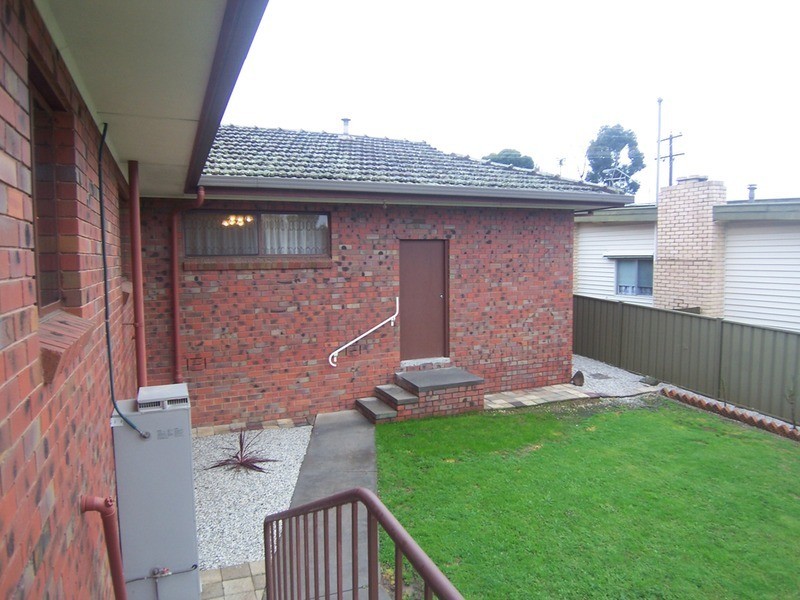 154 Holdsworth Road, North Bendigo VIC 3550