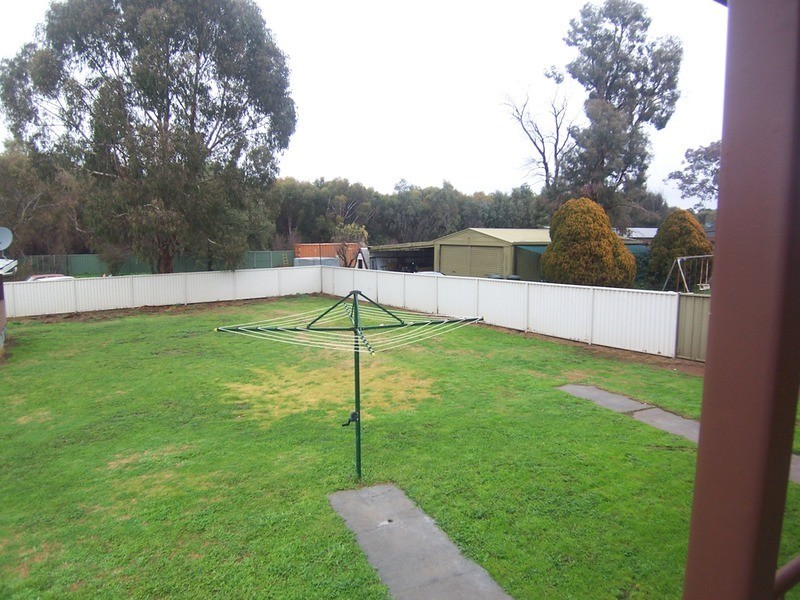 154 Holdsworth Road, North Bendigo VIC 3550