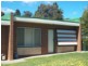 3/51 Curtin Street, Flora Hill VIC 3550