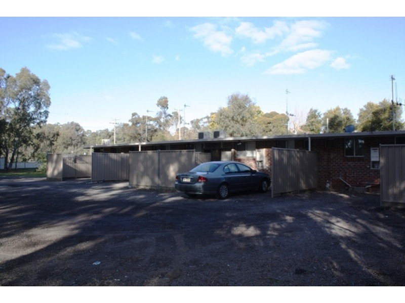 3/88 Spring Gully Road, Spring Gully VIC 3550