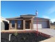 8 Creekside Close, Jackass Flat VIC 3556