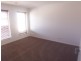 8 Creekside Close, Jackass Flat VIC 3556
