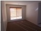 8 Creekside Close, Jackass Flat VIC 3556