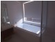 8 Creekside Close, Jackass Flat VIC 3556