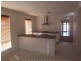 8 Creekside Close, Jackass Flat VIC 3556