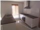 8 Creekside Close, Jackass Flat VIC 3556