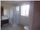 4 Pamela Avenue, Jackass Flat VIC 3556