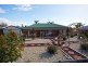111a Murphy Street, Bendigo VIC 3550