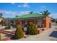 111a Murphy Street, Bendigo VIC 3550