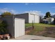 111a Murphy Street, Bendigo VIC 3550