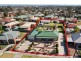 111a Murphy Street, Bendigo VIC 3550