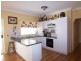 111a Murphy Street, Bendigo VIC 3550