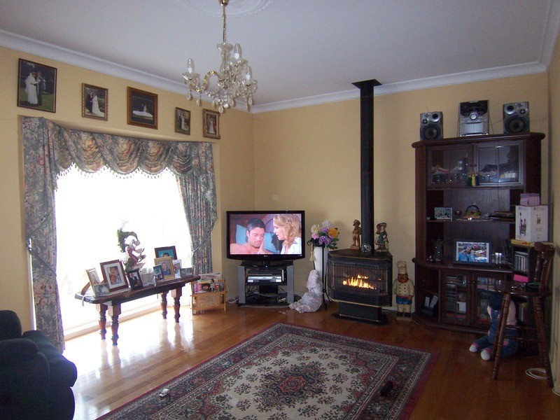 111a Murphy Street, Bendigo VIC 3550