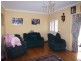 111a Murphy Street, Bendigo VIC 3550